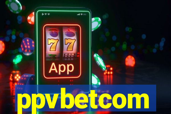 ppvbetcom