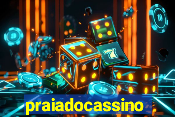 praiadocassino