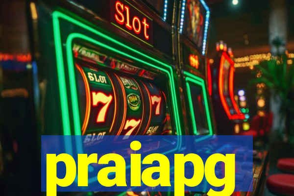 praiapg