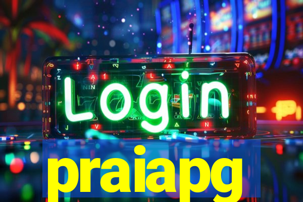 praiapg