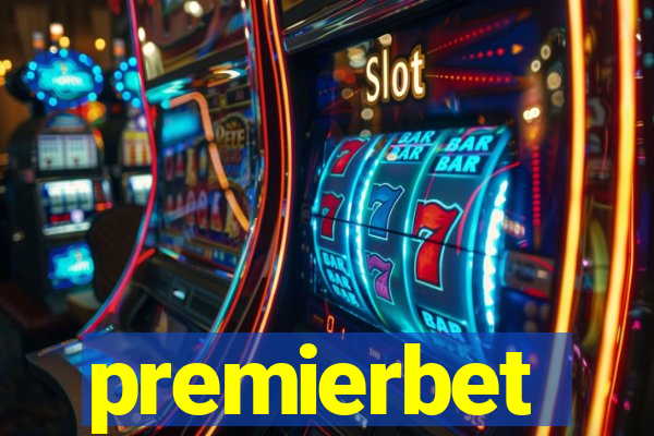 premierbet