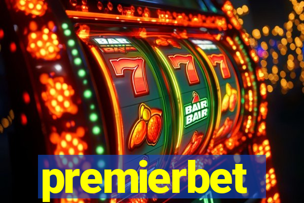 premierbet