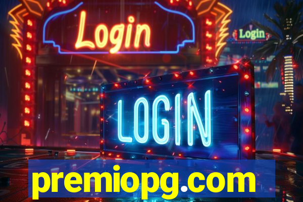 premiopg.com