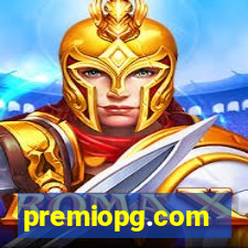 premiopg.com