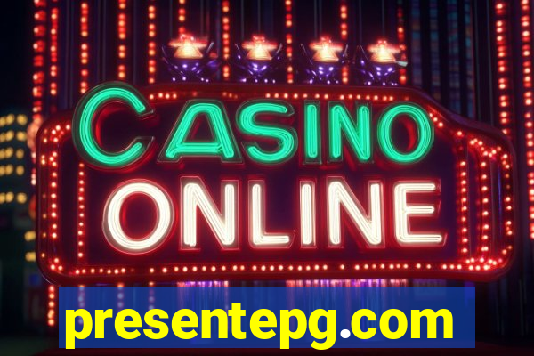 presentepg.com