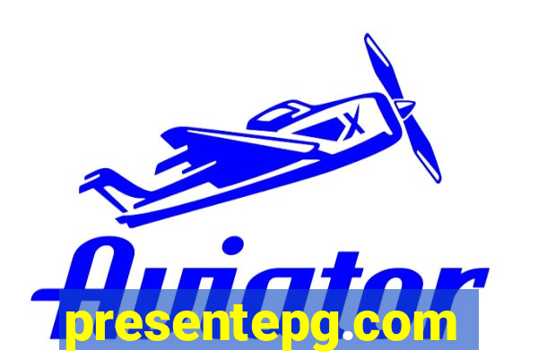 presentepg.com