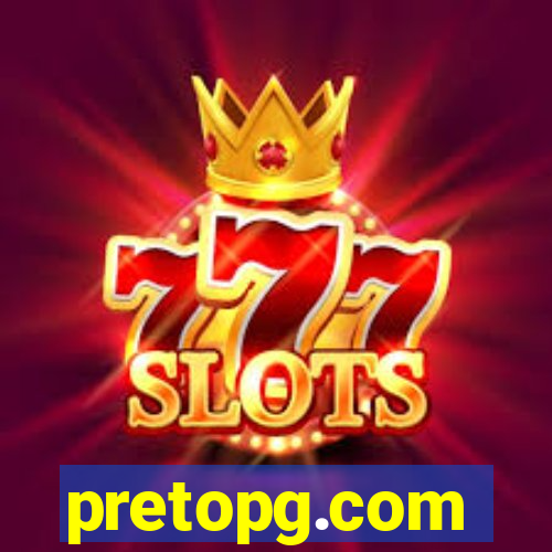 pretopg.com