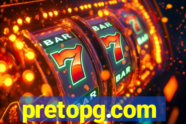 pretopg.com