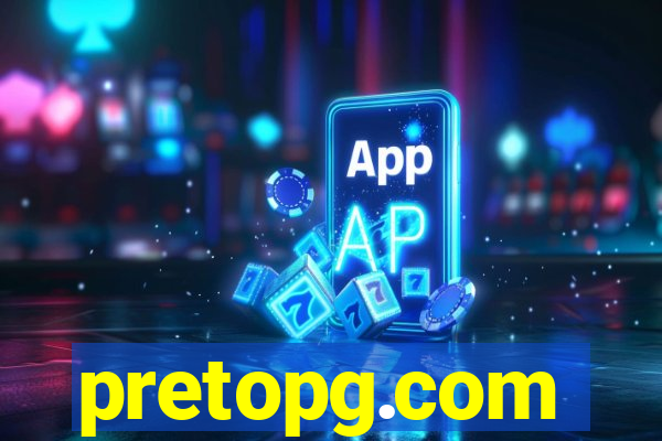 pretopg.com