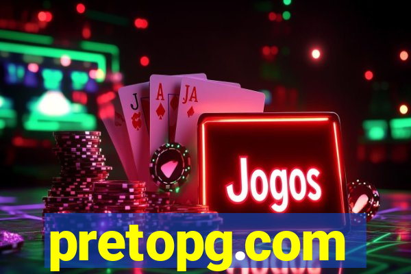 pretopg.com