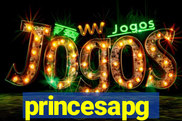 princesapg