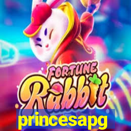 princesapg
