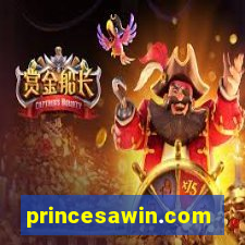 princesawin.com