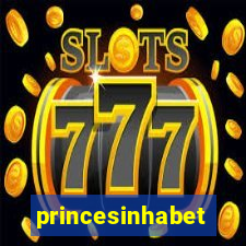princesinhabet