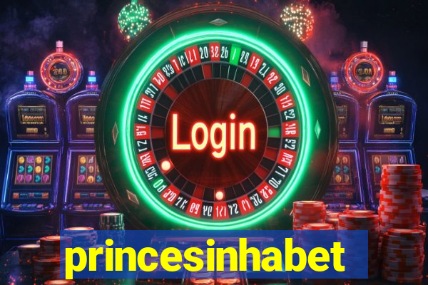 princesinhabet