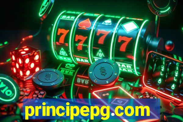 principepg.com