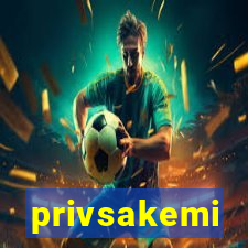 privsakemi