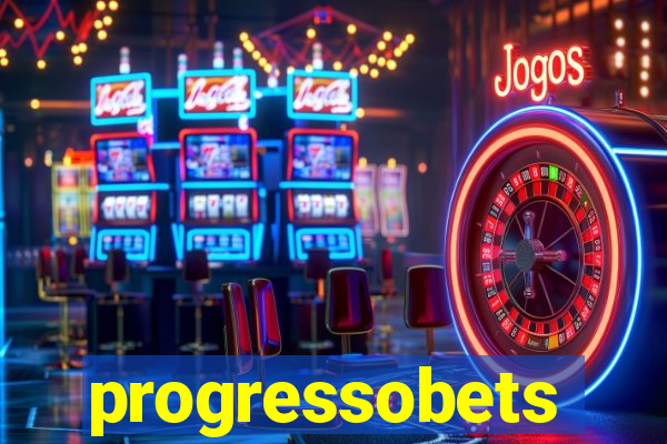 progressobets