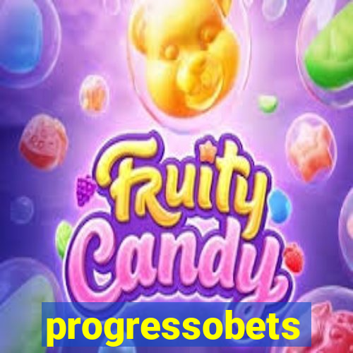 progressobets