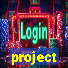 project-9fgame