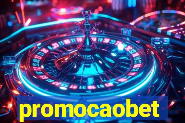 promocaobet