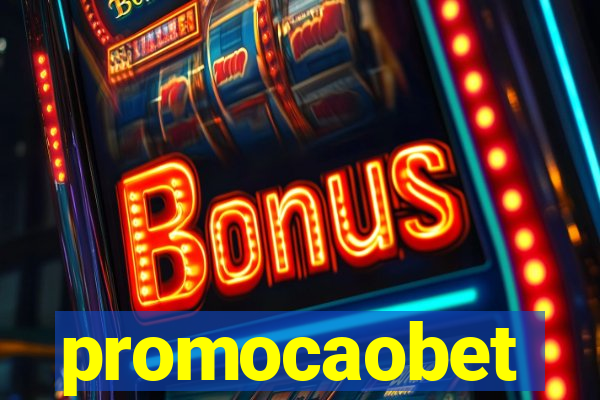 promocaobet