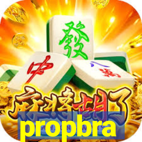 propbra