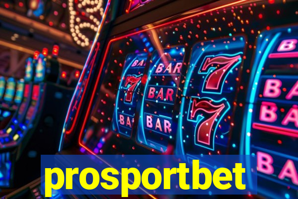 prosportbet