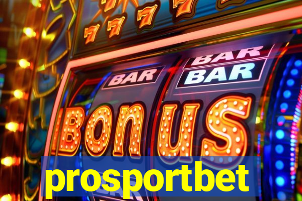 prosportbet