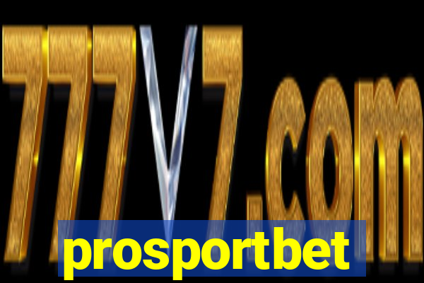 prosportbet