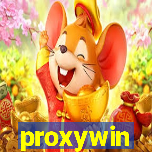 proxywin