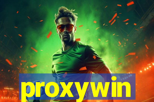 proxywin