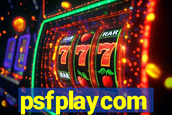 psfplaycom