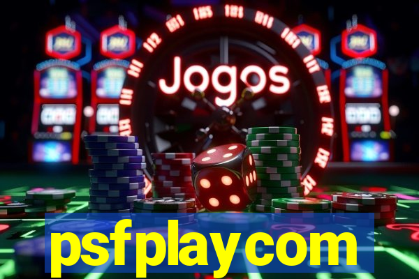 psfplaycom