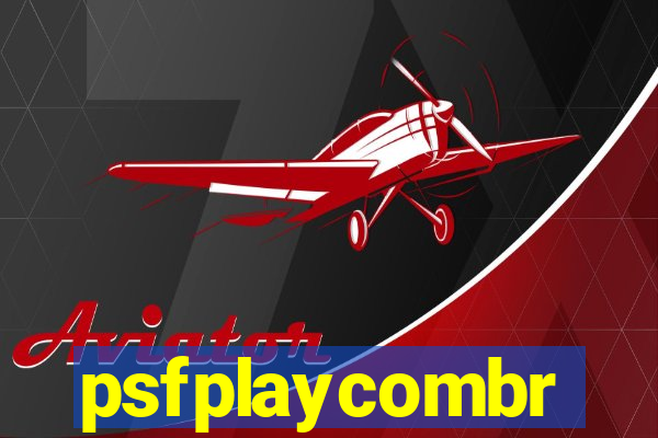 psfplaycombr