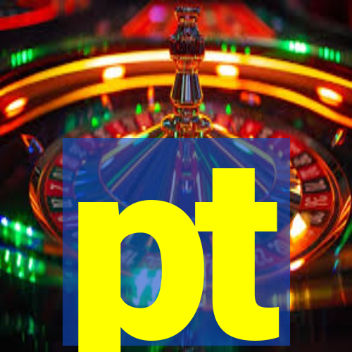 pt-vc.vip