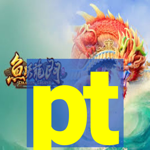 pt-vc.vip