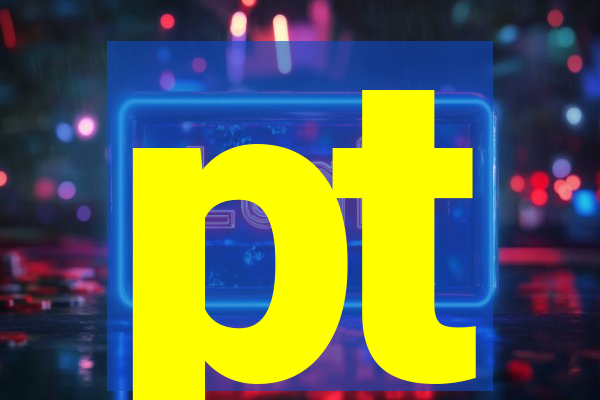 pt-vc.vip