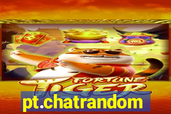 pt.chatrandom