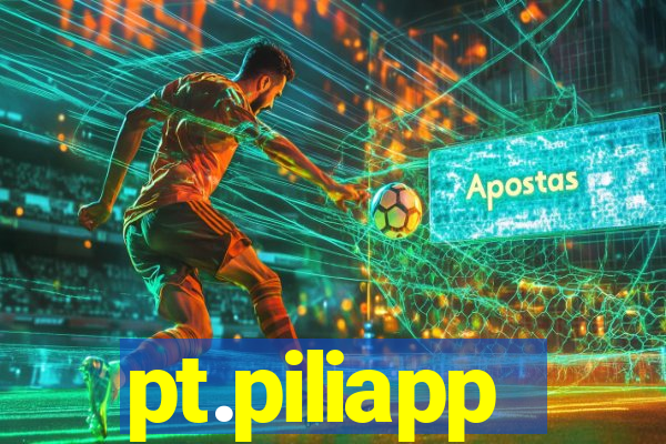 pt.piliapp