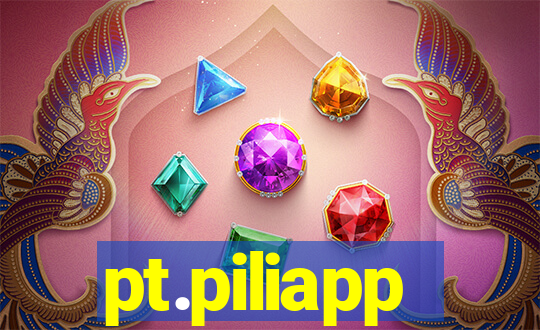 pt.piliapp