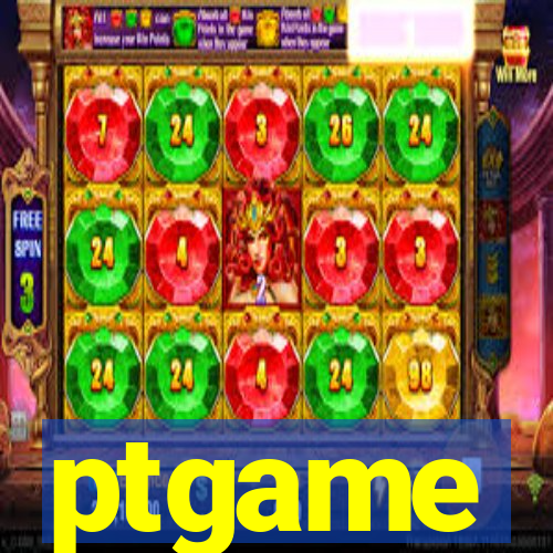 ptgame