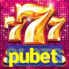 pubet