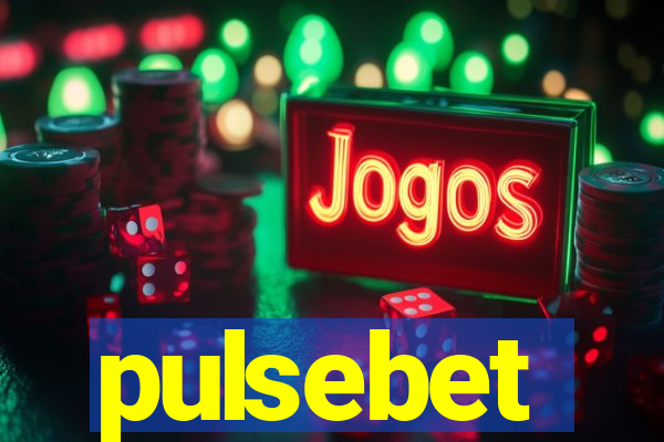 pulsebet