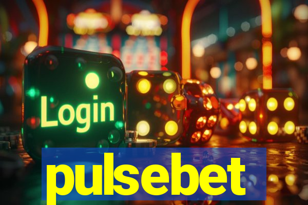 pulsebet