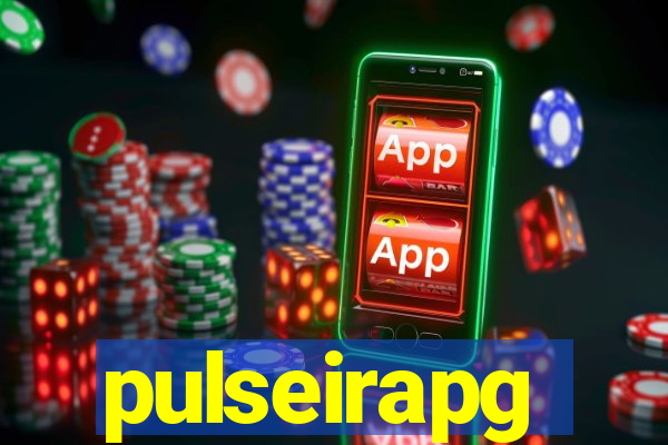 pulseirapg