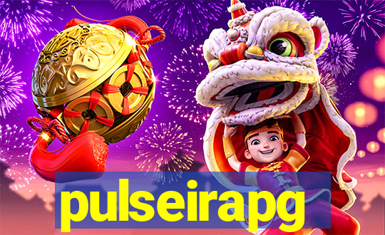 pulseirapg