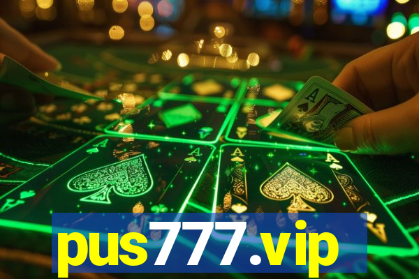 pus777.vip