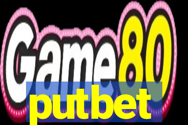 putbet