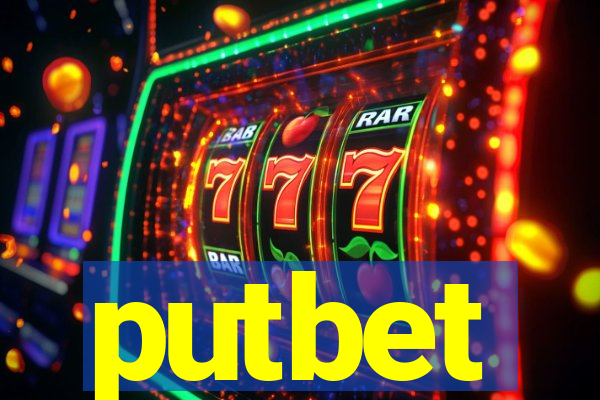 putbet